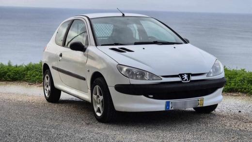 peugeot-206-1-4-hdi-2005-diesel-1398cc