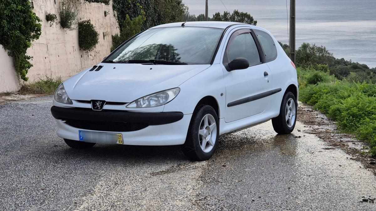 peugeot-206-1-4-hdi-2005-diesel-1398cc