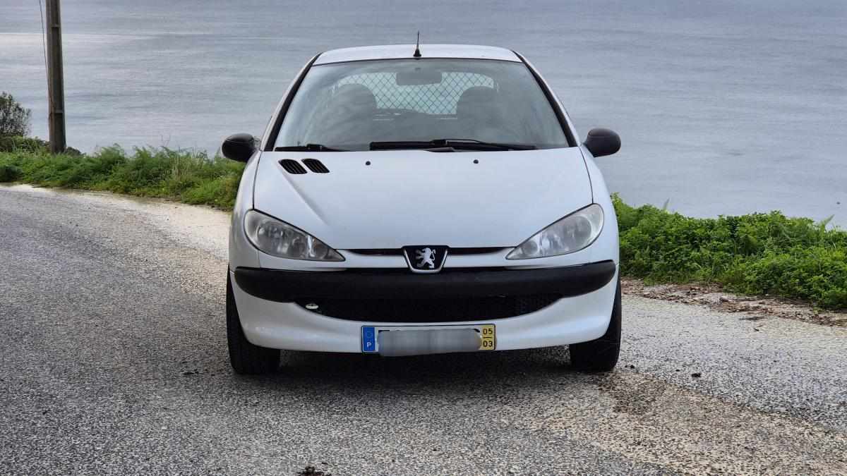 peugeot-206-1-4-hdi-2005-diesel-1398cc