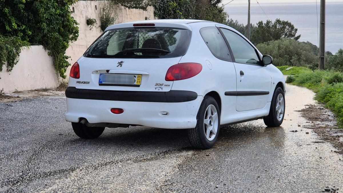 peugeot-206-1-4-hdi-2005-diesel-1398cc