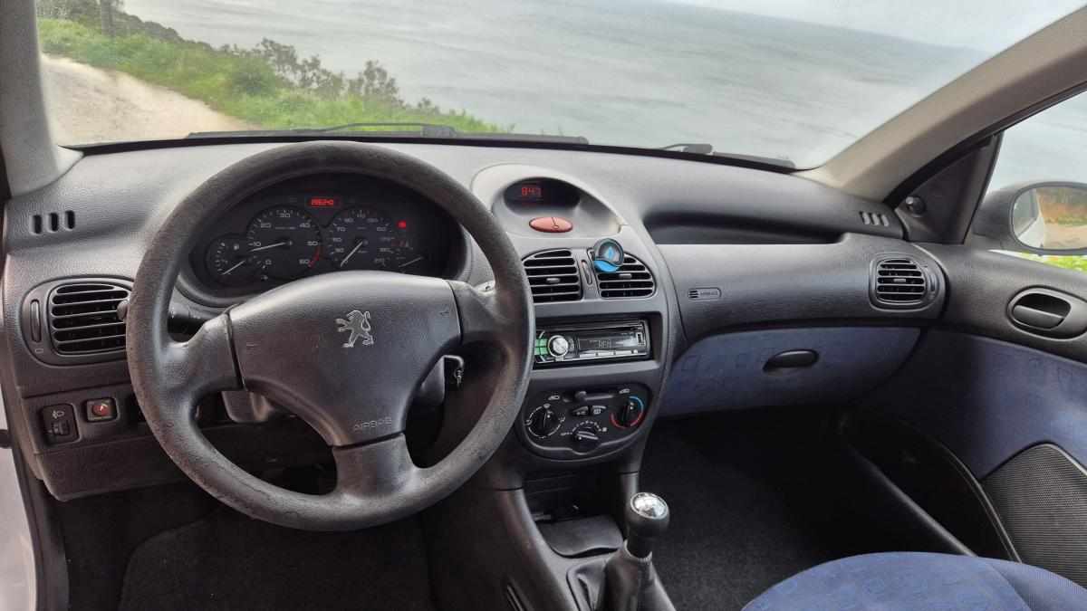 peugeot-206-1-4-hdi-2005-diesel-1398cc