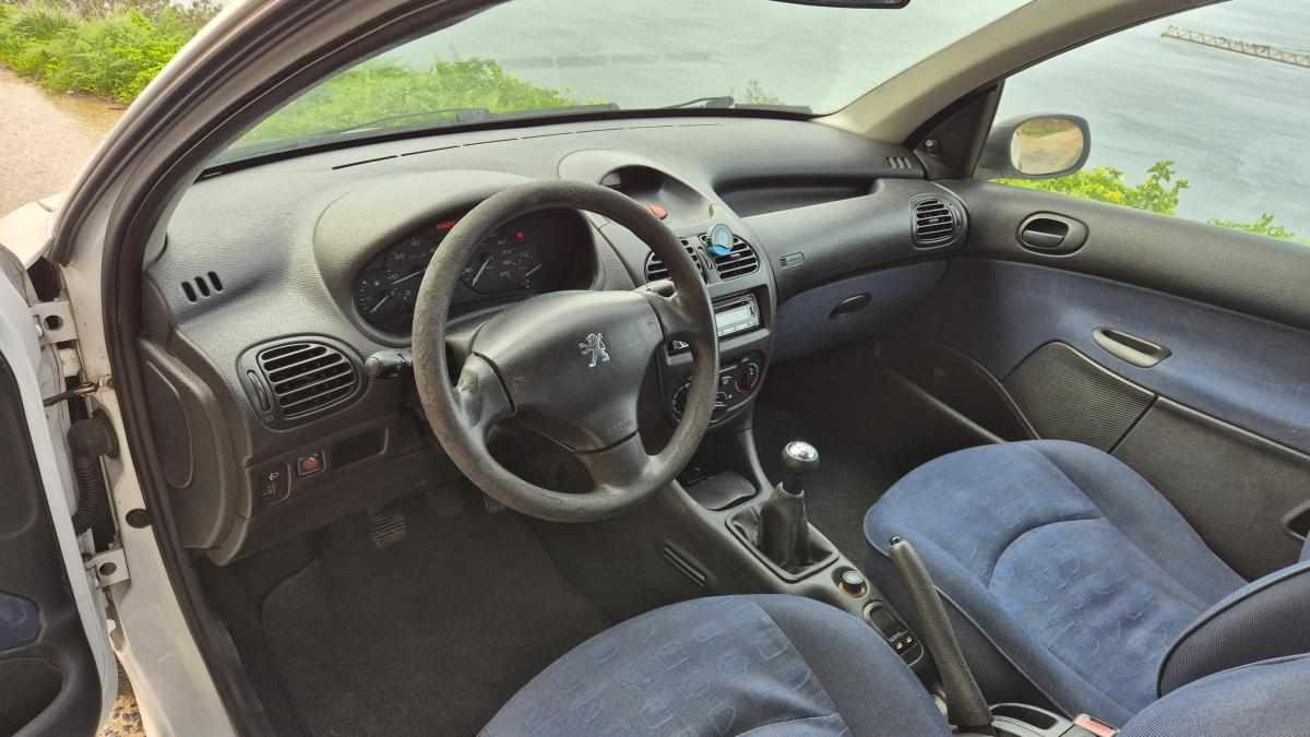 peugeot-206-1-4-hdi-2005-diesel-1398cc