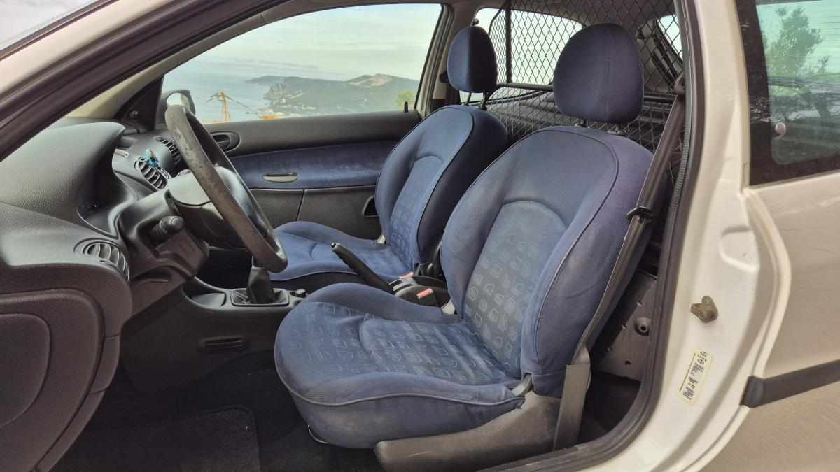 peugeot-206-1-4-hdi-2005-diesel-1398cc