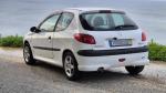 peugeot-206-1-4-hdi-2005-diesel-1398cc