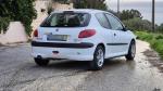 peugeot-206-1-4-hdi-2005-diesel-1398cc