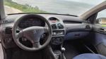 peugeot-206-1-4-hdi-2005-diesel-1398cc