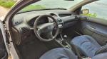 peugeot-206-1-4-hdi-2005-diesel-1398cc
