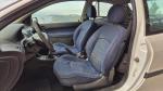 peugeot-206-1-4-hdi-2005-diesel-1398cc