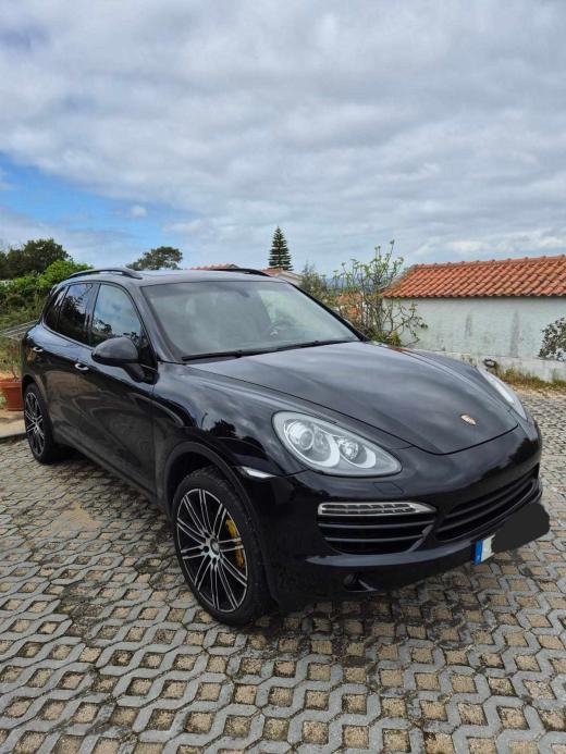 porsche-cayenne-3-0-v6-2012-diesel-2967cc