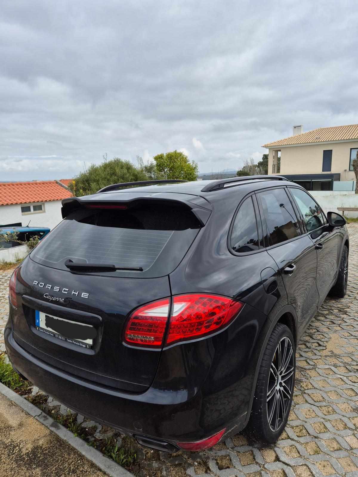 porsche-cayenne-3-0-v6-2012-diesel-2967cc