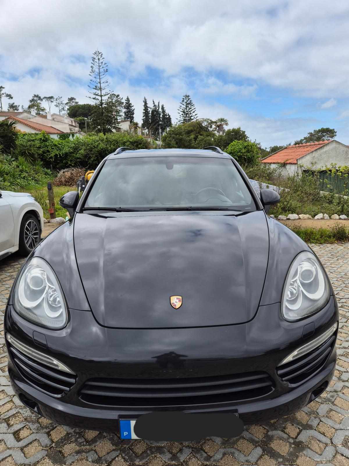 porsche-cayenne-3-0-v6-2012-diesel-2967cc