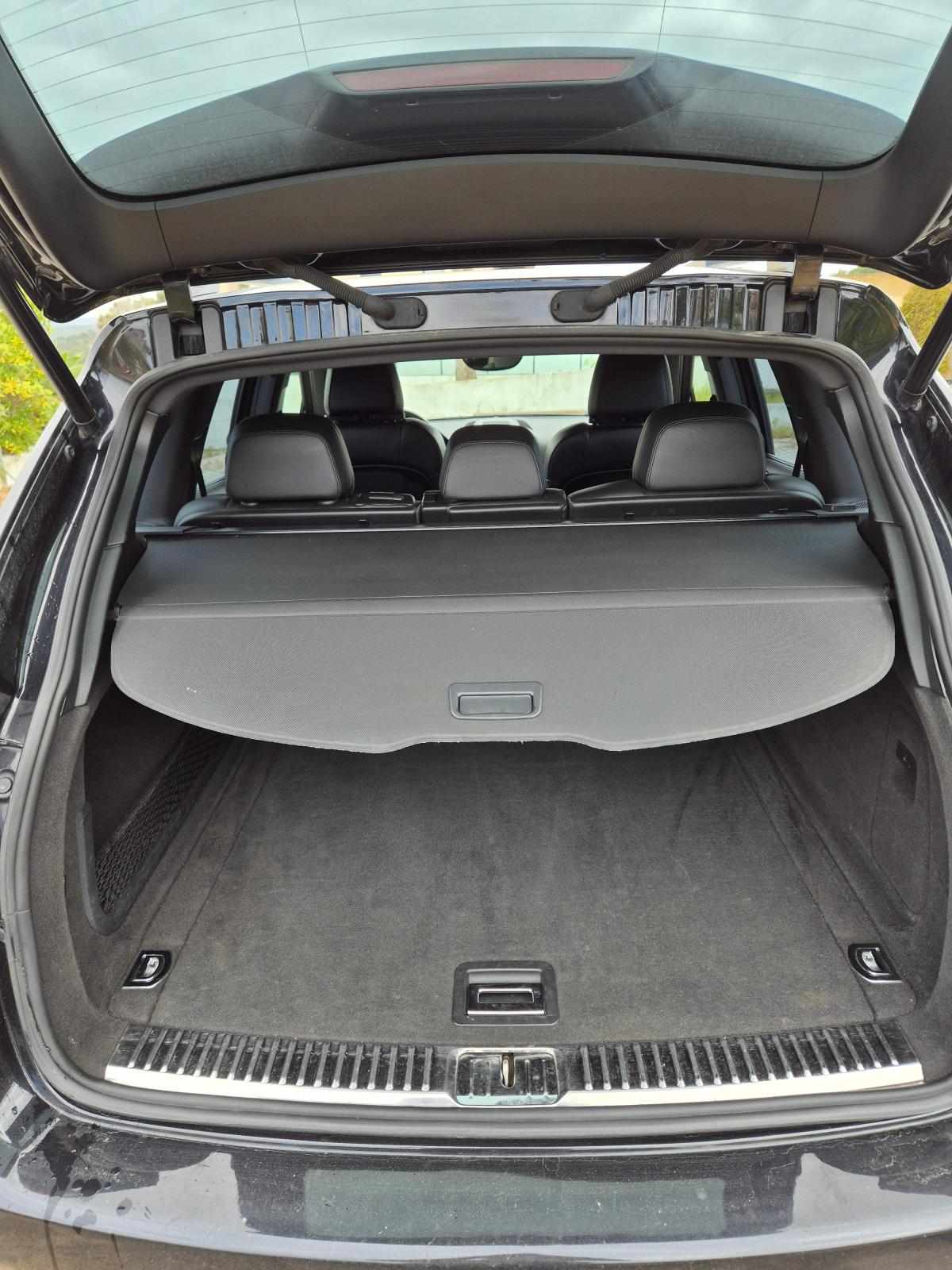 porsche-cayenne-3-0-v6-2012-diesel-2967cc