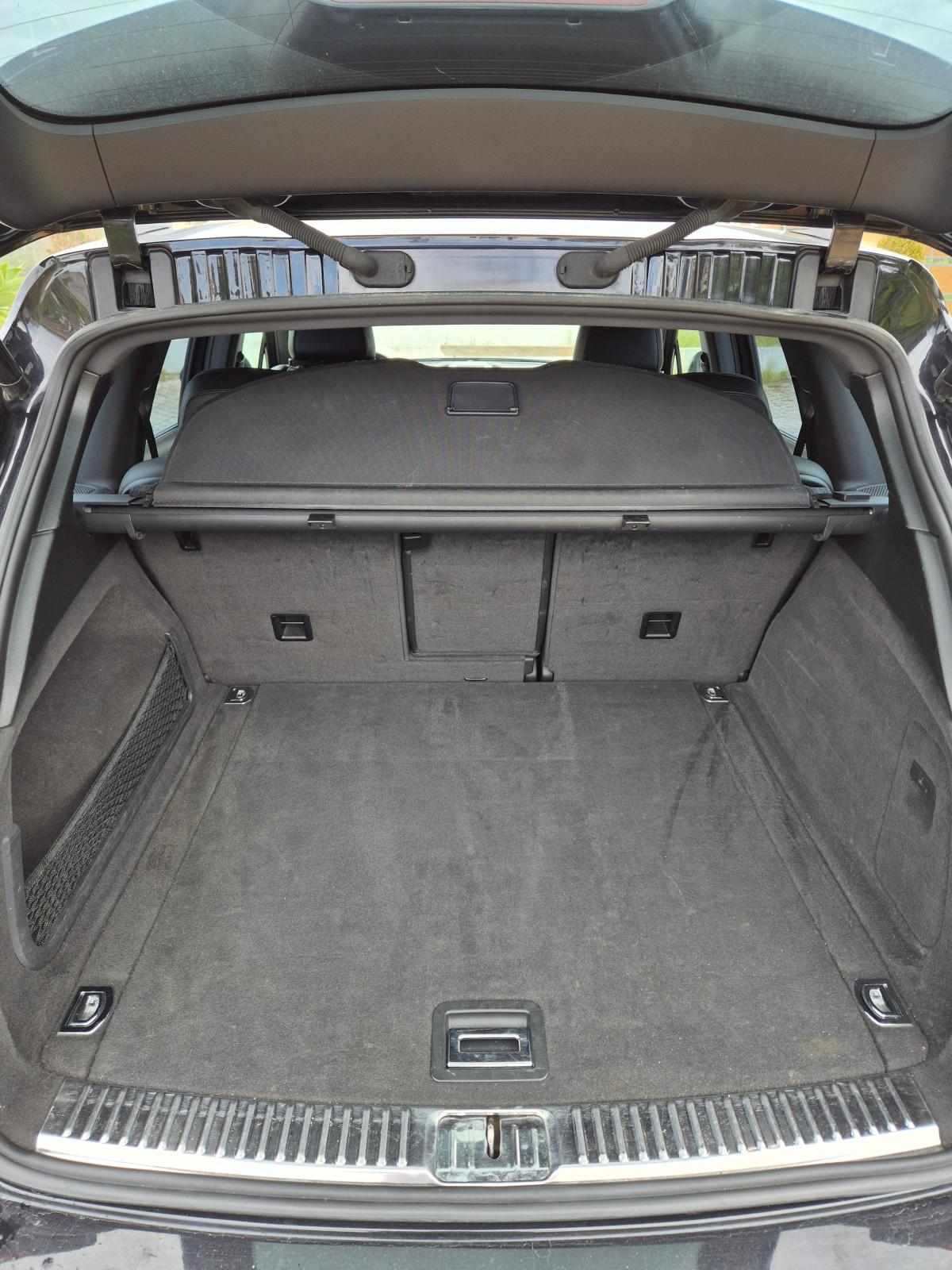 porsche-cayenne-3-0-v6-2012-diesel-2967cc