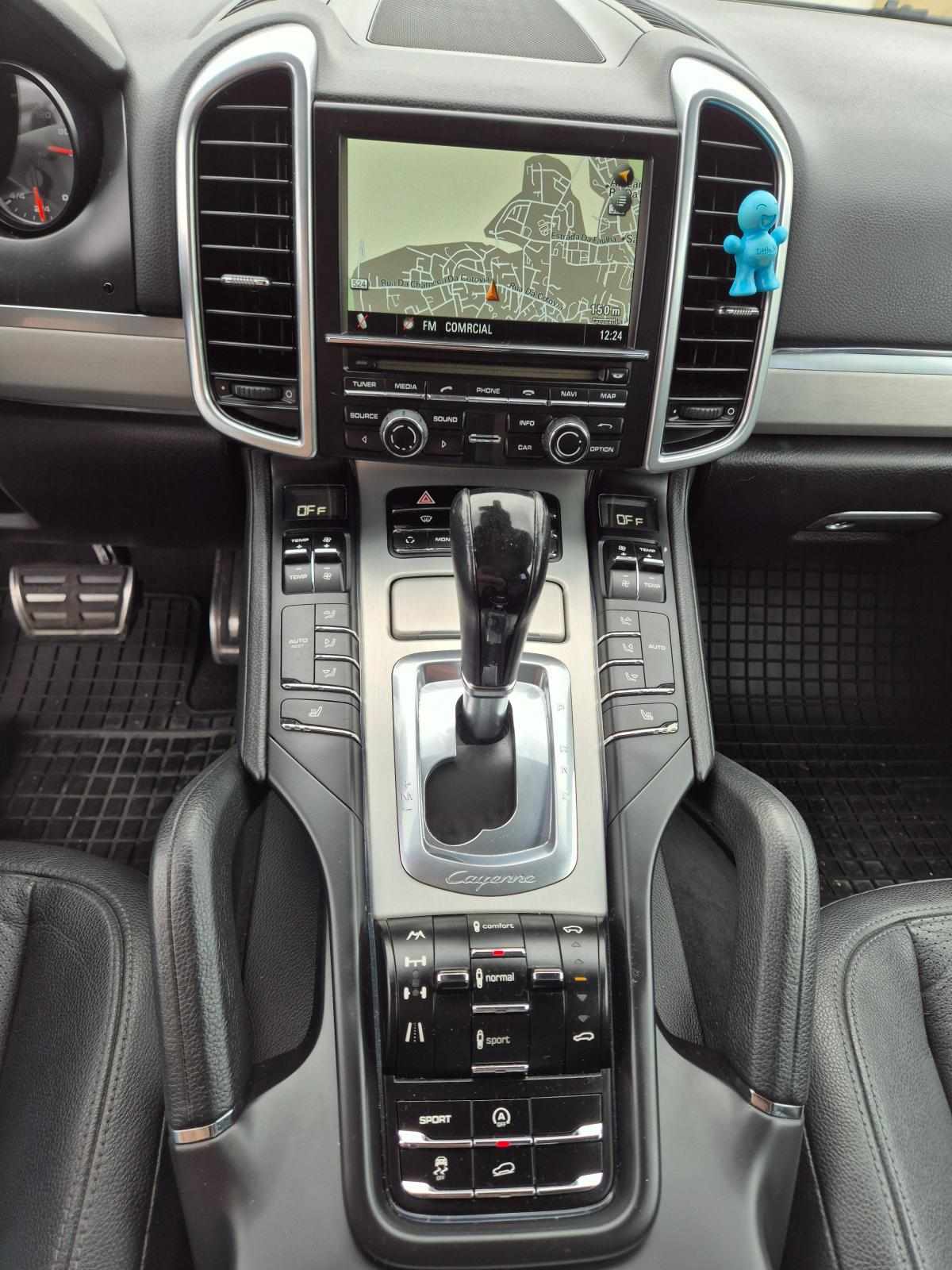 porsche-cayenne-3-0-v6-2012-diesel-2967cc