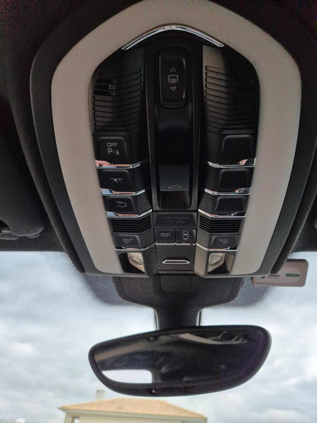 porsche-cayenne-3-0-v6-2012-diesel-2967cc