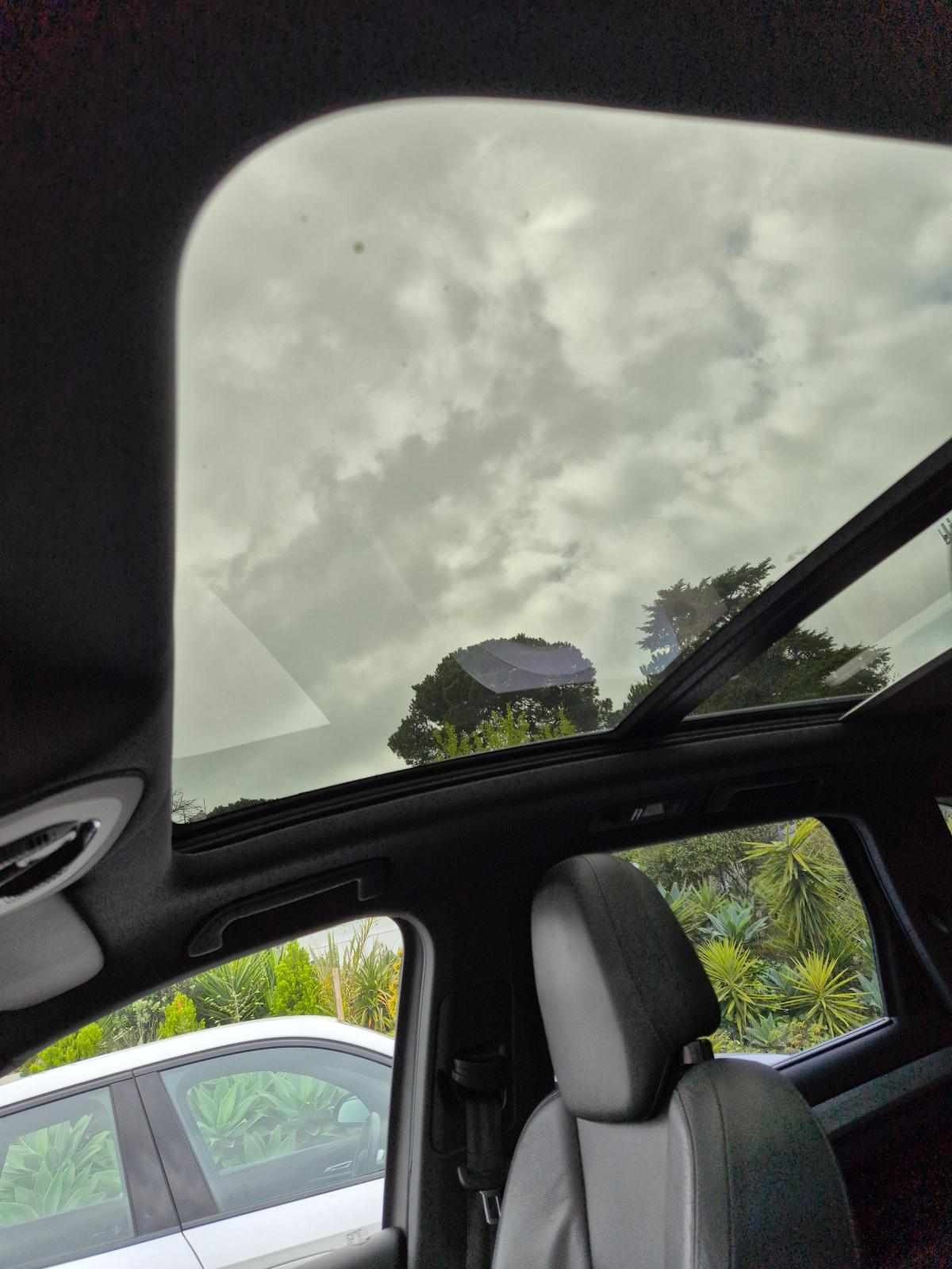 porsche-cayenne-3-0-v6-2012-diesel-2967cc