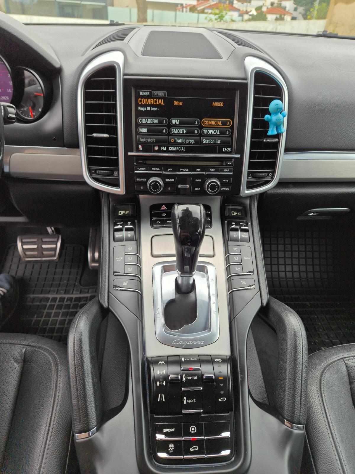 porsche-cayenne-3-0-v6-2012-diesel-2967cc