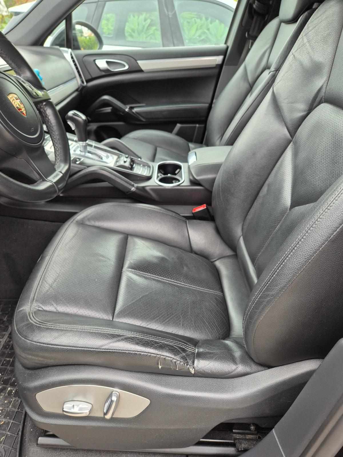 porsche-cayenne-3-0-v6-2012-diesel-2967cc