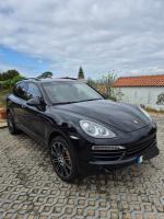 porsche-cayenne-3-0-v6-2012-diesel-2967cc
