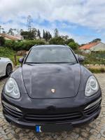 porsche-cayenne-3-0-v6-2012-diesel-2967cc