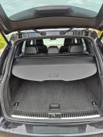 porsche-cayenne-3-0-v6-2012-diesel-2967cc