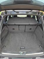 porsche-cayenne-3-0-v6-2012-diesel-2967cc