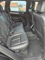 porsche-cayenne-3-0-v6-2012-diesel-2967cc