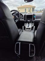 porsche-cayenne-3-0-v6-2012-diesel-2967cc
