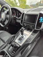 porsche-cayenne-3-0-v6-2012-diesel-2967cc