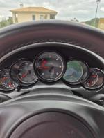 porsche-cayenne-3-0-v6-2012-diesel-2967cc