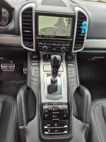 porsche-cayenne-3-0-v6-2012-diesel-2967cc