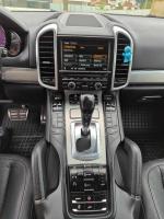 porsche-cayenne-3-0-v6-2012-diesel-2967cc