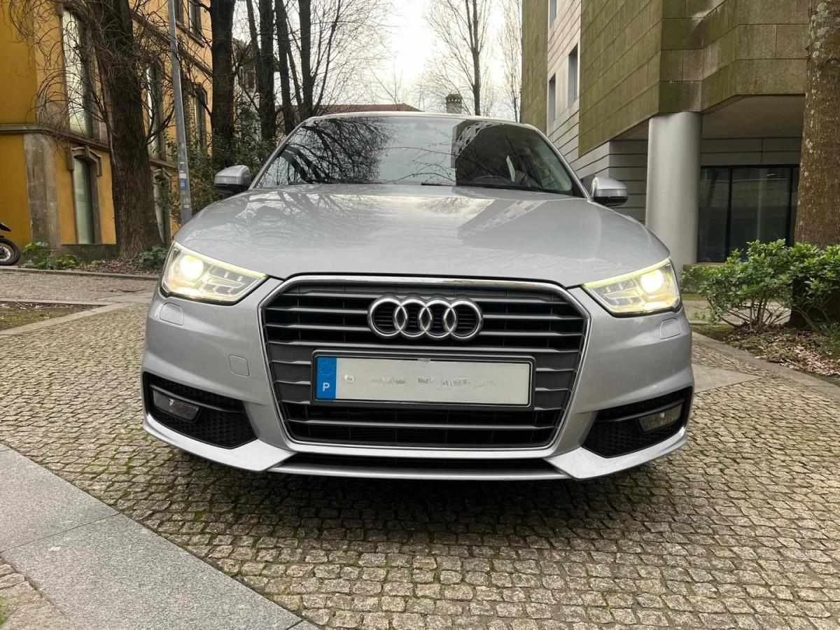 audi-a1-1-4-tdi-2016-diesel-1422cc