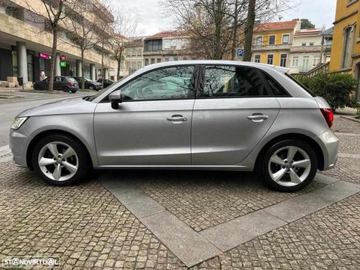 audi-a1-1-4-tdi-2016-diesel-1422cc