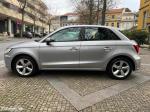 audi-a1-1-4-tdi-2016-diesel-1422cc