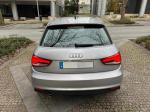 audi-a1-1-4-tdi-2016-diesel-1422cc
