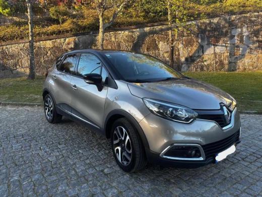 renault-captur-1-5-dci-2015-diesel-1461cc