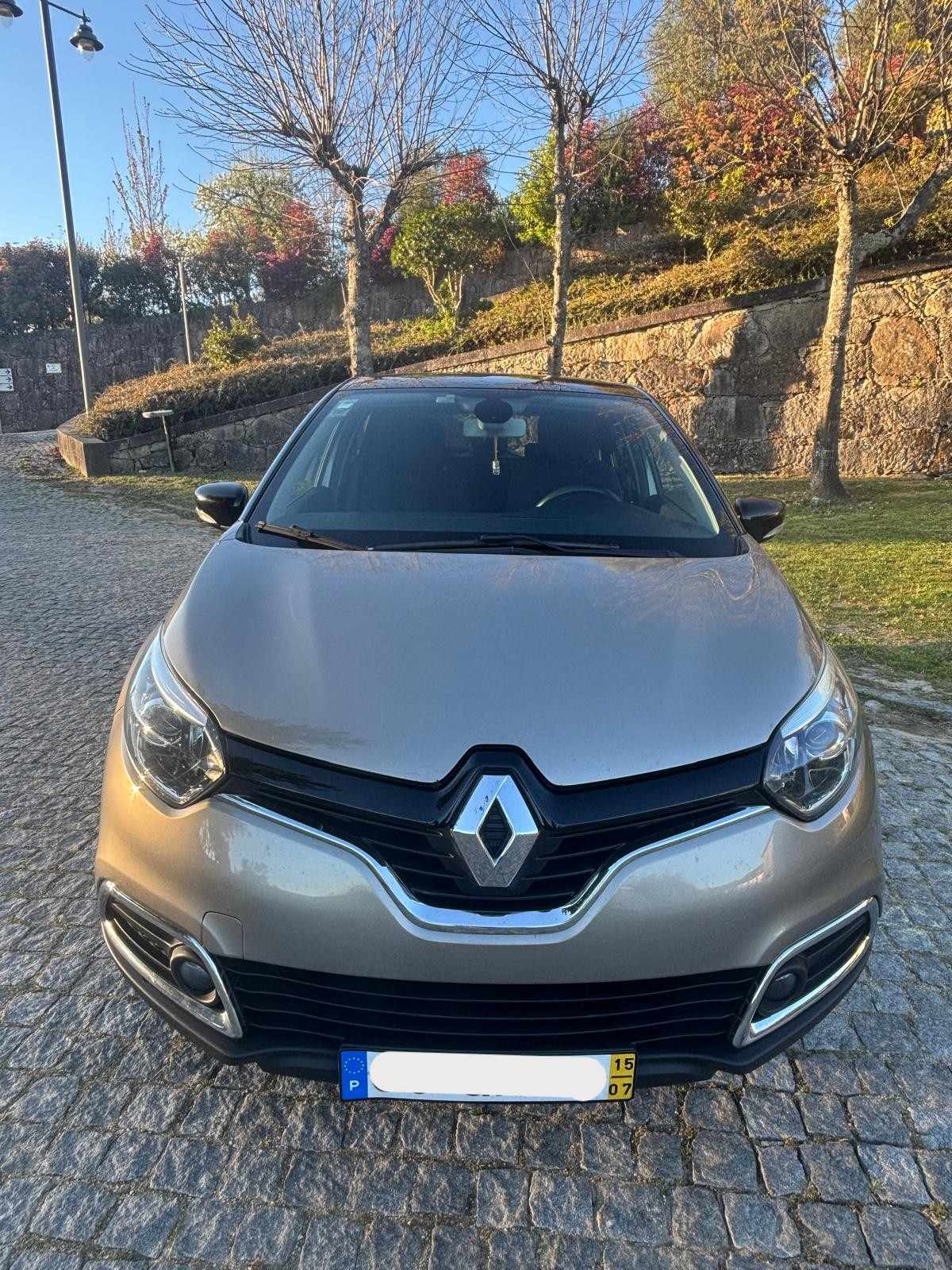 renault-captur-1-5-dci-2015-diesel-1461cc