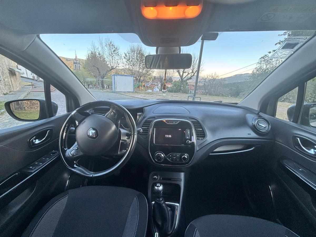 renault-captur-1-5-dci-2015-diesel-1461cc