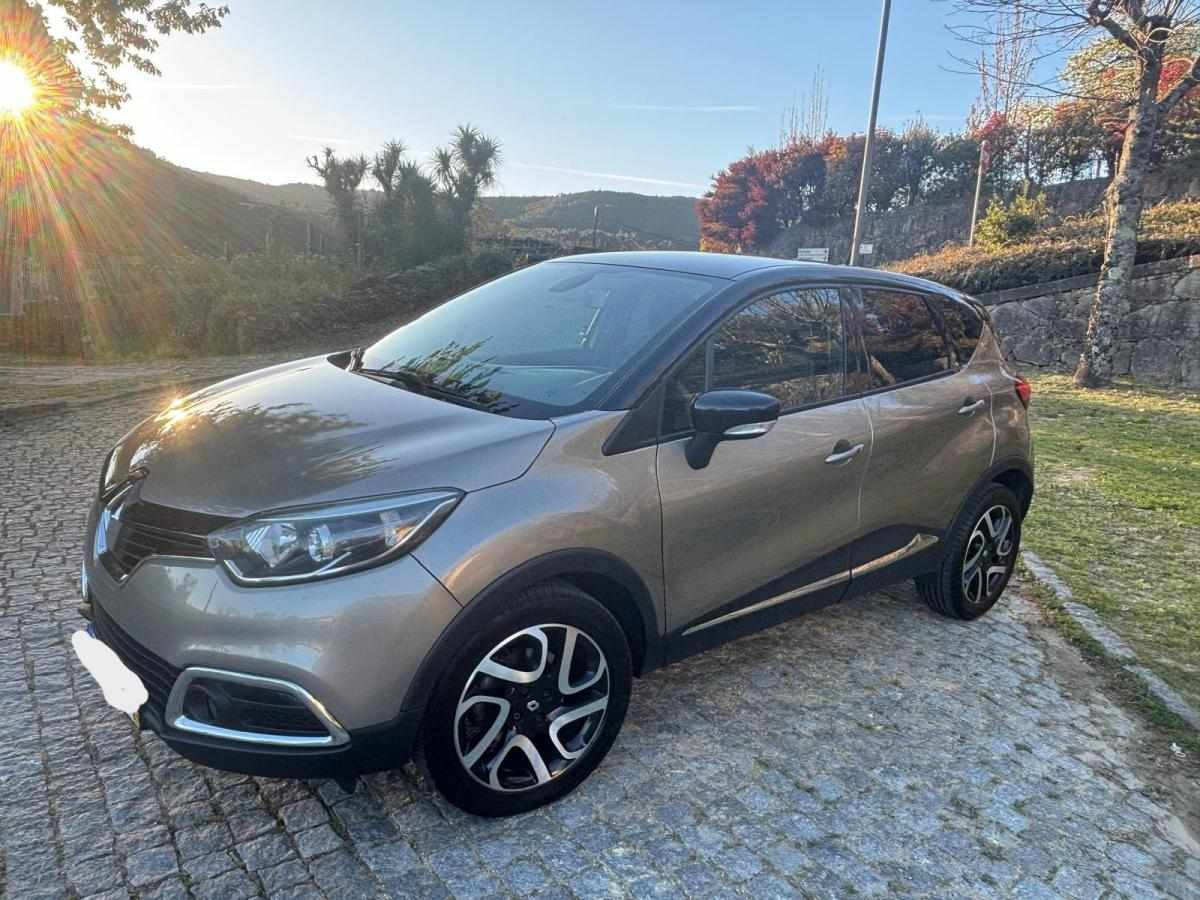 renault-captur-1-5-dci-2015-diesel-1461cc