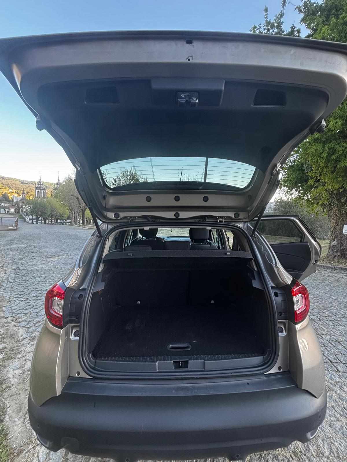 renault-captur-1-5-dci-2015-diesel-1461cc