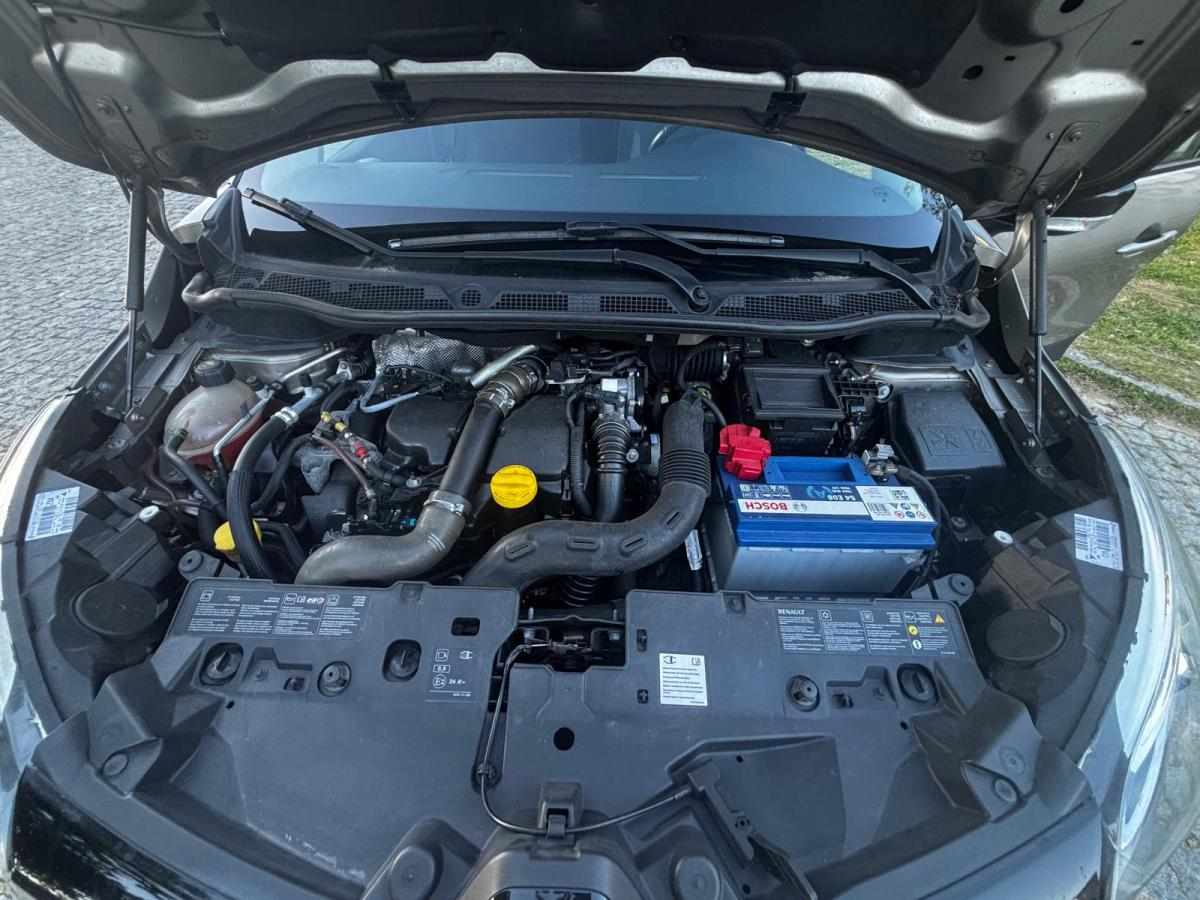 renault-captur-1-5-dci-2015-diesel-1461cc