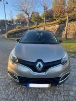 renault-captur-1-5-dci-2015-diesel-1461cc
