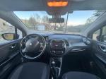 renault-captur-1-5-dci-2015-diesel-1461cc
