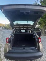 renault-captur-1-5-dci-2015-diesel-1461cc