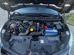 renault-captur-1-5-dci-2015-diesel-1461cc