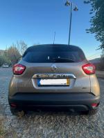 renault-captur-1-5-dci-2015-diesel-1461cc
