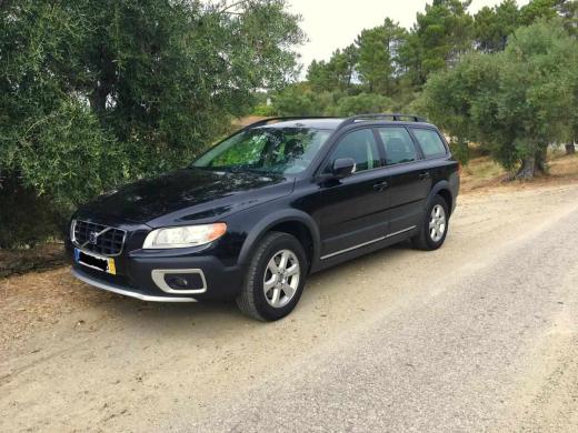 volvo-xc70-2-4d-awd-2007-diesel-2400cc