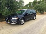 volvo-xc70-2-4d-awd-2007-diesel-2400cc