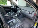volvo-xc70-2-4d-awd-2007-diesel-2400cc